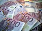 5000 im Monat - Ideal für Geschäftsleute und Web-Erfahrene .